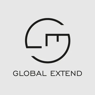 GLOBAL EXTEND® profile