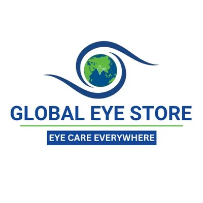 Global Eye Store profile