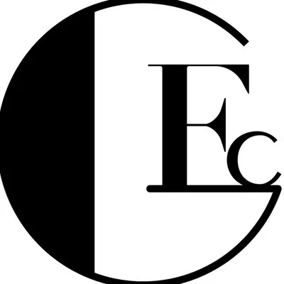 Global Fashion Collective profile