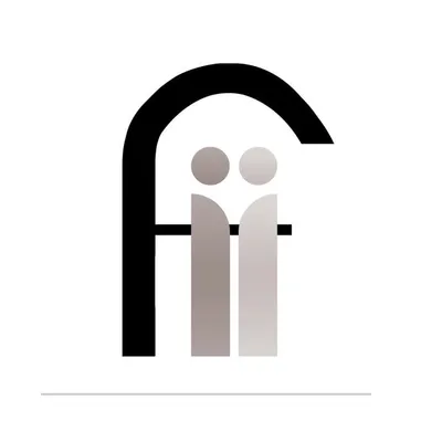 Global Fashion Incubator profile