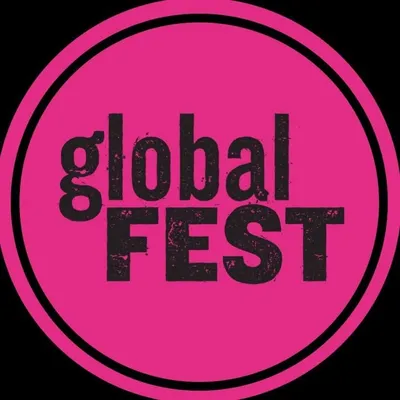 globalFEST profile