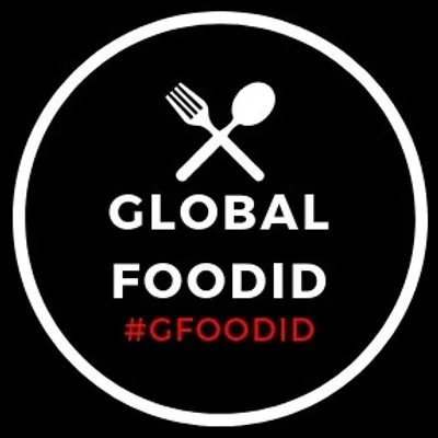 GlobalFood profile
