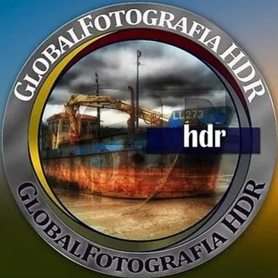 Globalfotografia_hdr profile