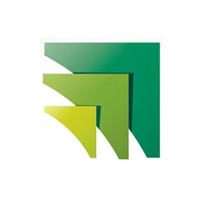 Global Farmers Unite profile