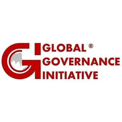 Global Governance Initiative profile