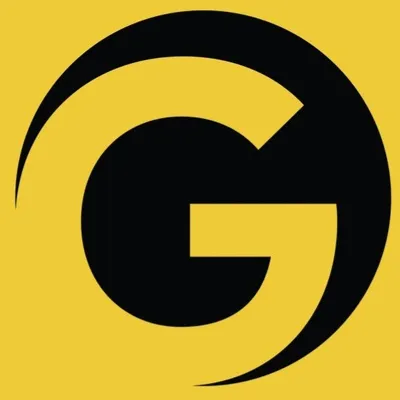 Global Grind profile