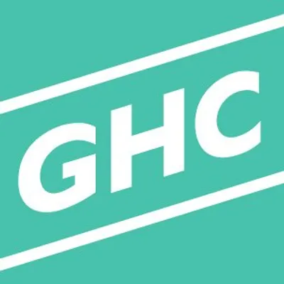 Global Health Corps profile