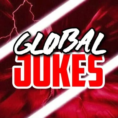 Highlight Plug profile