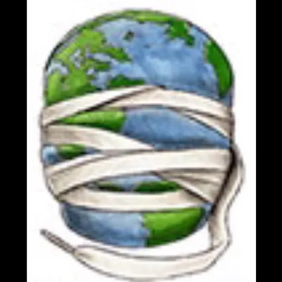 Globallaced ๐๐ profile