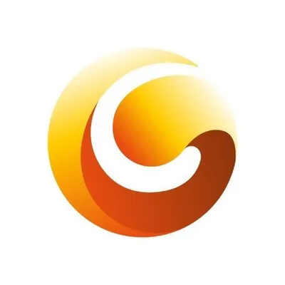 Global Live I Internet Fibra Óptica profile