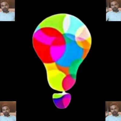 Vikash kumar profile