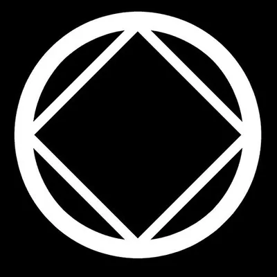 Global Magicians™️ profile