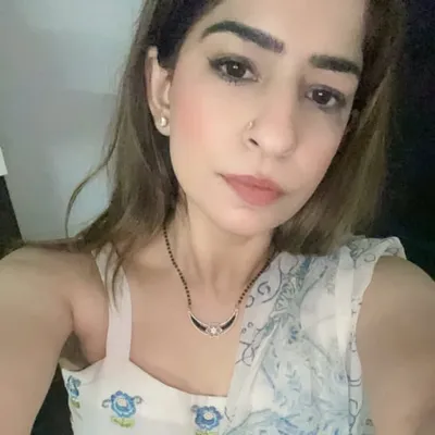Globalmakeupblues by swati profile
