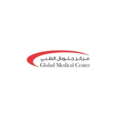 Global Medical Center profile