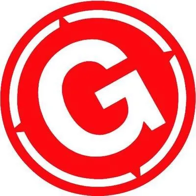 Global Merch Services profile