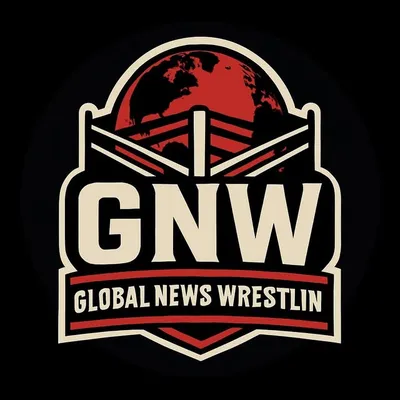 Globalnewswrestlin profile