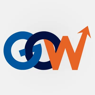 Global Online Web profile