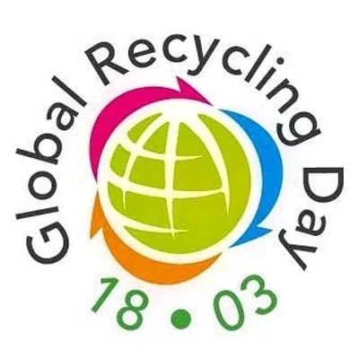 Global Recycling Foundation profile