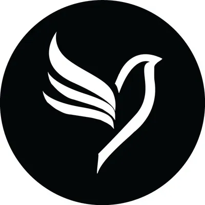 Global Republic Instagram profile photo