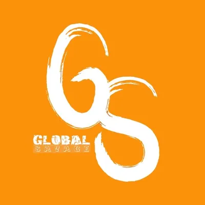 Global Savage profile