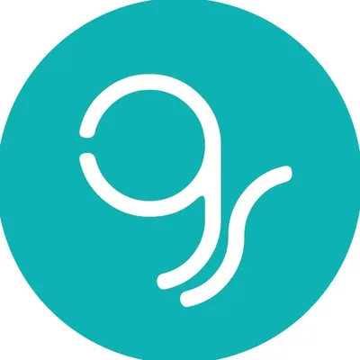 globalspaces profile
