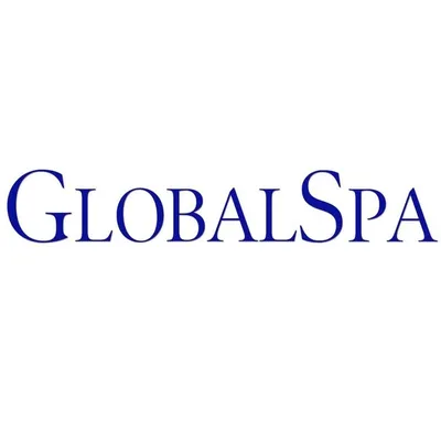 GlobalSpa Magazine profile