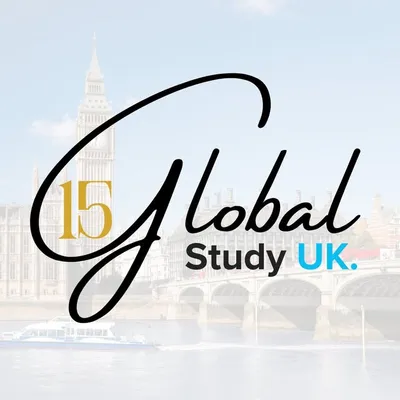 Global Study UK profile