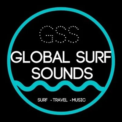 Global Surf Sounds profile