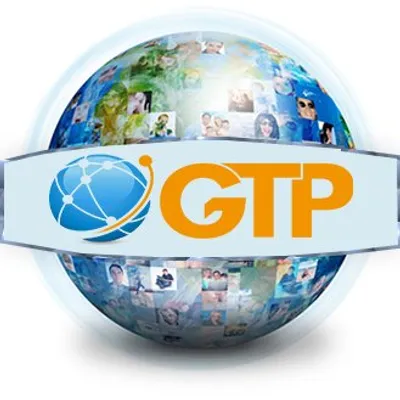 Global Tech Promoters🥇 profile