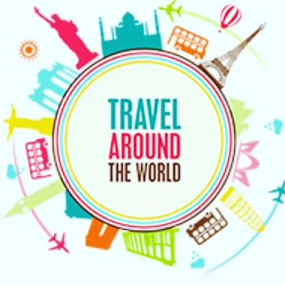 global tours profile