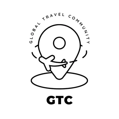 Global Travel Community profile