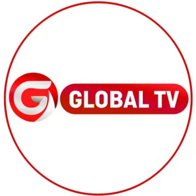 globalpublishers profile