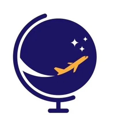 Global View Travel profile