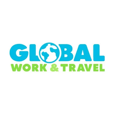 Global Work & Travel profile