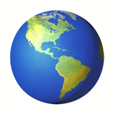 Our Planet ๐๐๐ profile