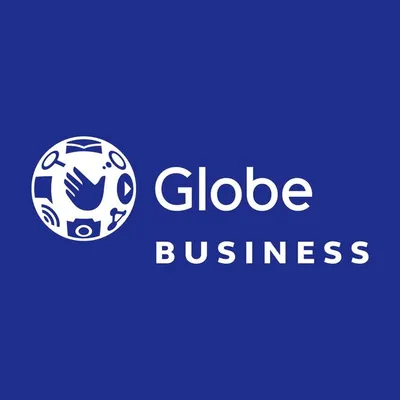 Globe Business profile
