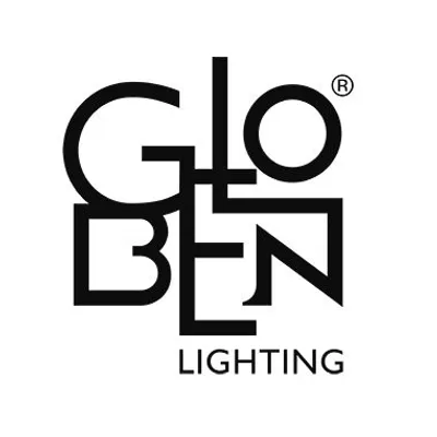 Globen Lighting profile