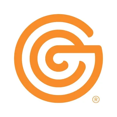 Globe Runner profile