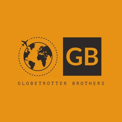 Globetrotter Brothers profile