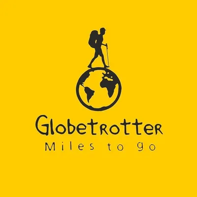 Globetrotter profile