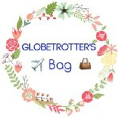 Globetrotter's Bag profile