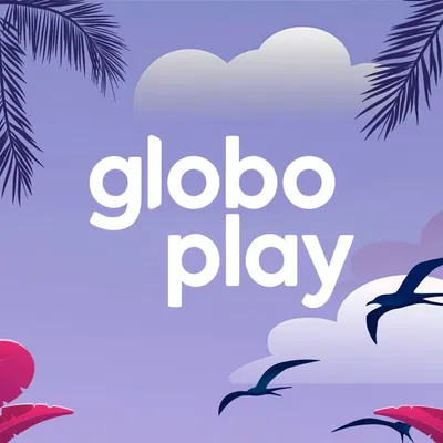 globoplay profile