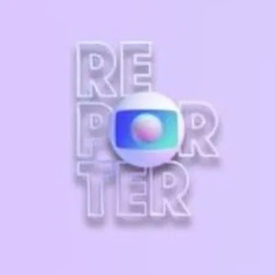 Globo Repórter profile