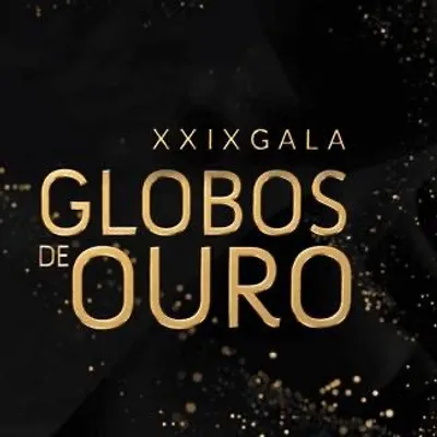 Globos de Ouro profile