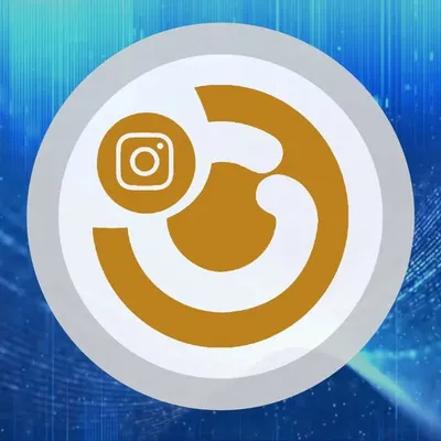 Globovisión profile