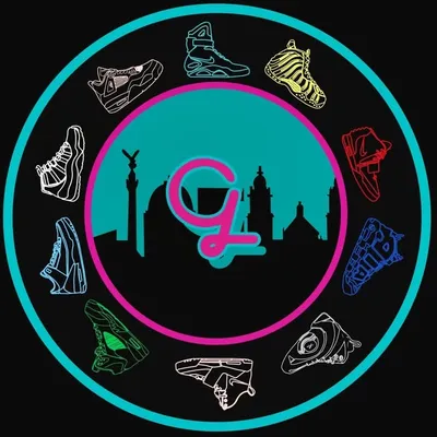 Globstore profile