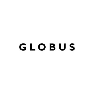 GLOBUS profile