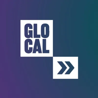 Aceleradora Social profile