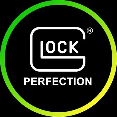 GLOCK do Brasil S.A. profile
