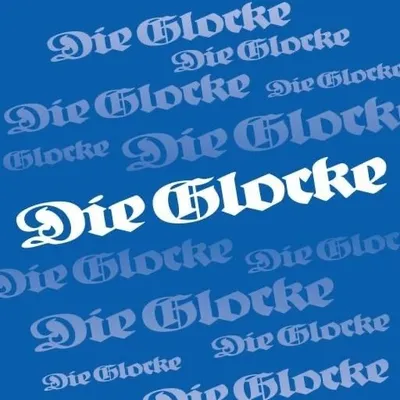 Die Glocke profile